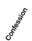 Confession heading